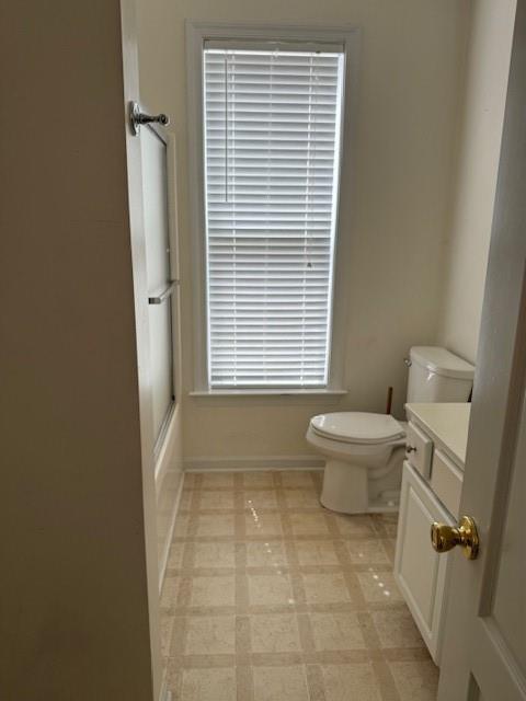 52 Longwood Crossing Property Photo 9