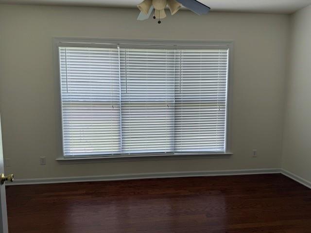 52 Longwood Crossing Property Photo 11
