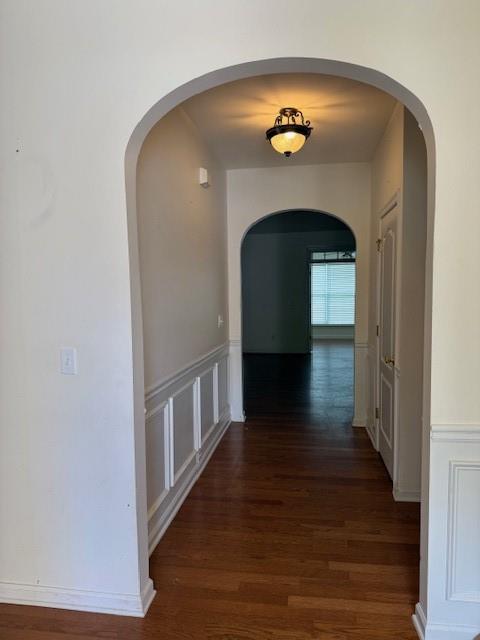 52 Longwood Crossing Property Photo 12