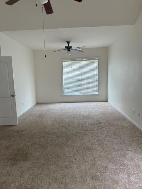 52 Longwood Crossing Property Photo 13