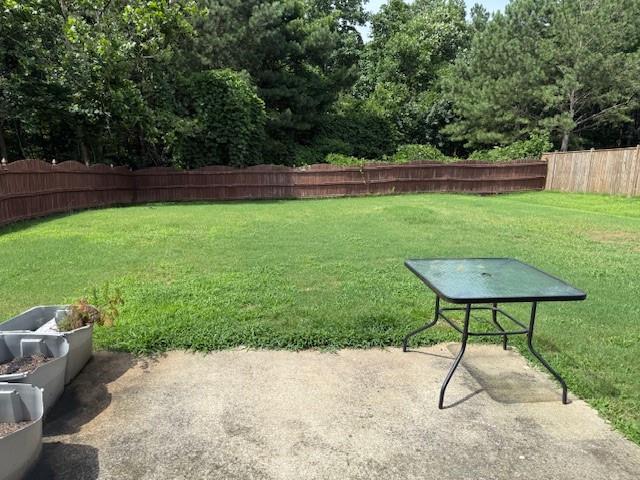 52 Longwood Crossing Property Photo 14