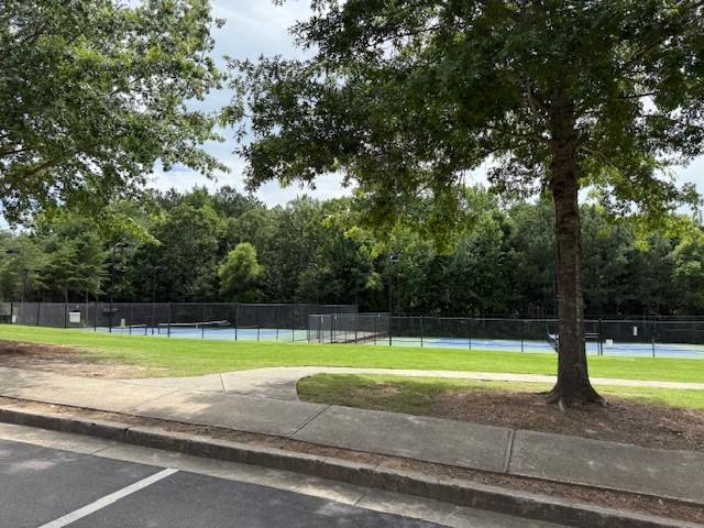 52 Longwood Crossing Property Photo 15