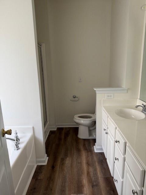 52 Longwood Crossing Property Photo 17