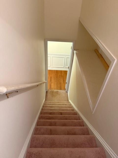 52 Longwood Crossing Property Photo 20
