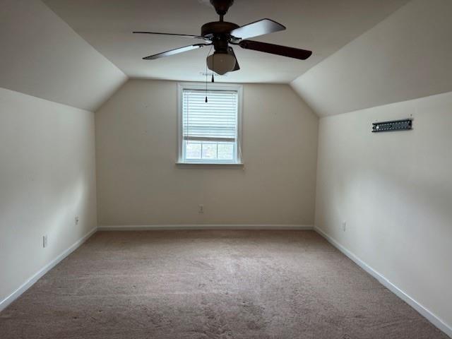 52 Longwood Crossing Property Photo 21