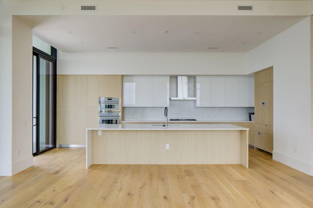 2425 Peachtree Road Ne Unit 1505 Property Photo 10