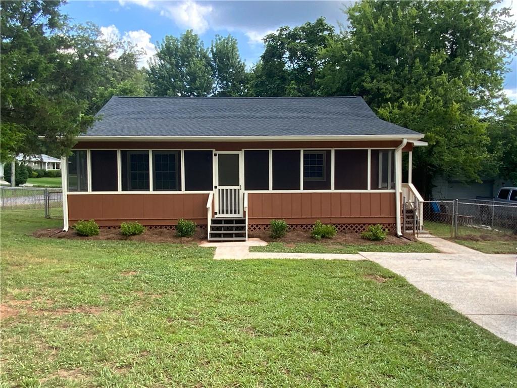 25 Forrest Lane Property Photo 1