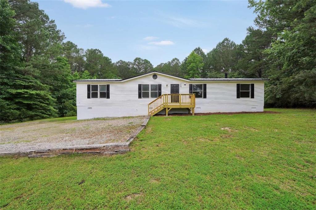 457 Primrose Circle Property Photo 1