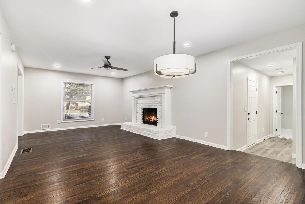 3695 Fox Hills Drive Se Property Photo 15