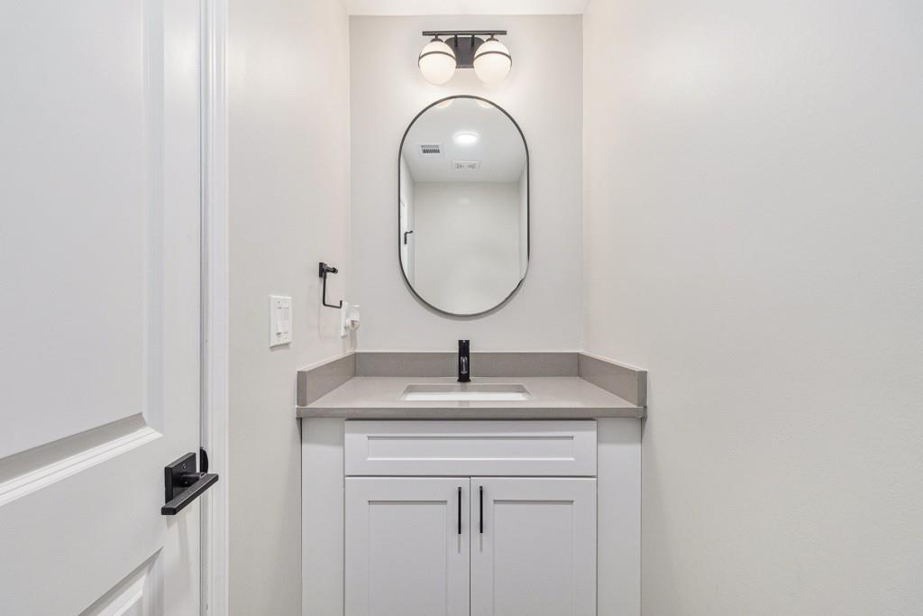 3695 Fox Hills Drive Se Property Photo 16