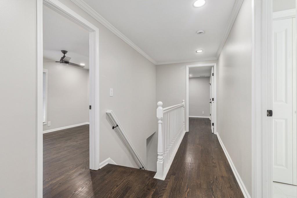 3695 Fox Hills Drive Se Property Photo 17