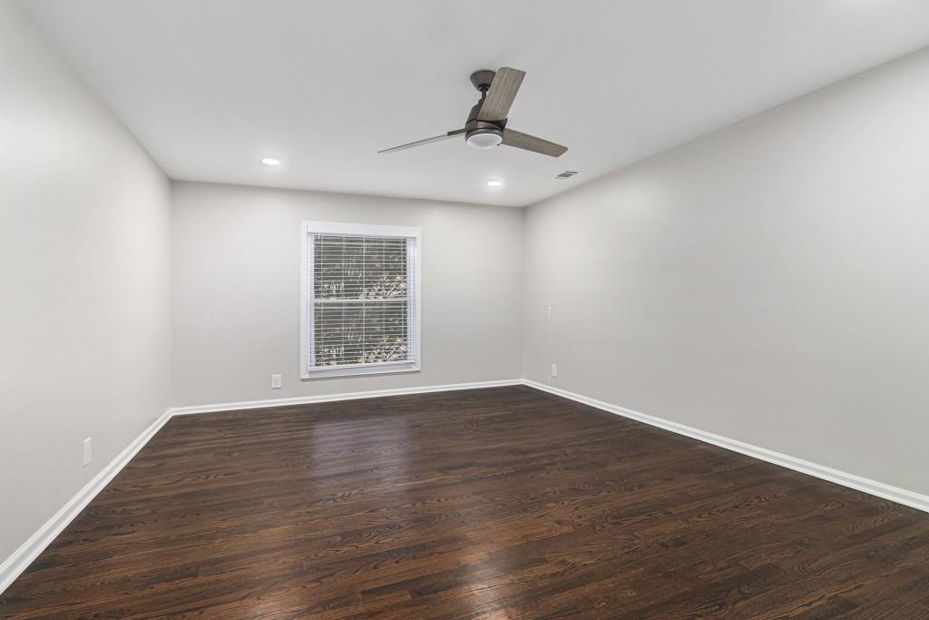 3695 Fox Hills Drive Se Property Photo 18