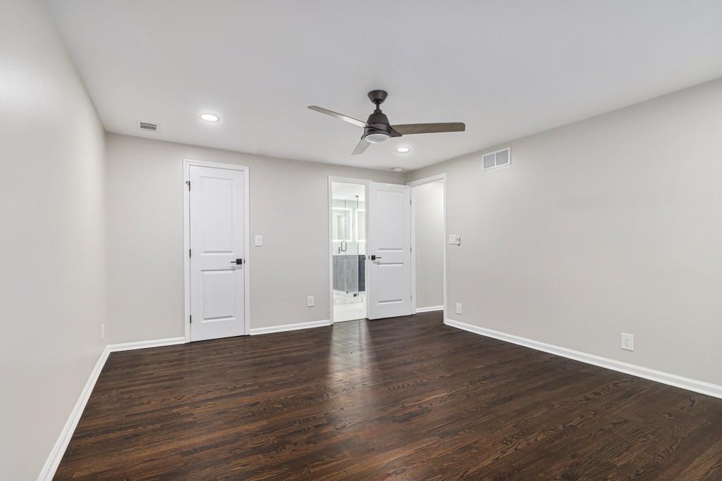 3695 Fox Hills Drive Se Property Photo 19
