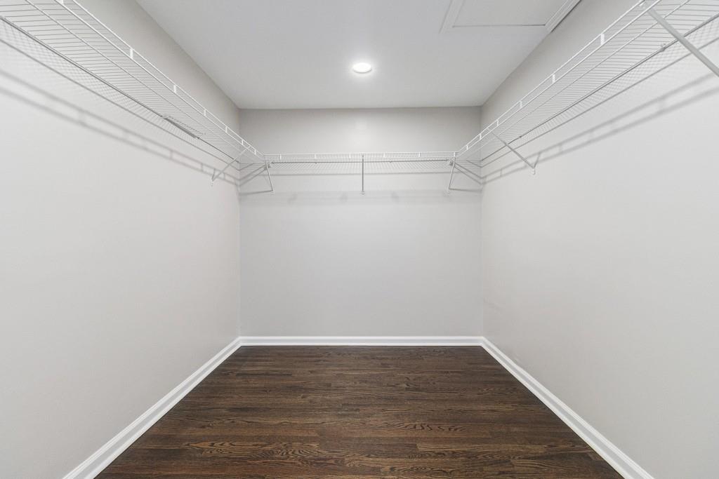 3695 Fox Hills Drive Se Property Photo 20