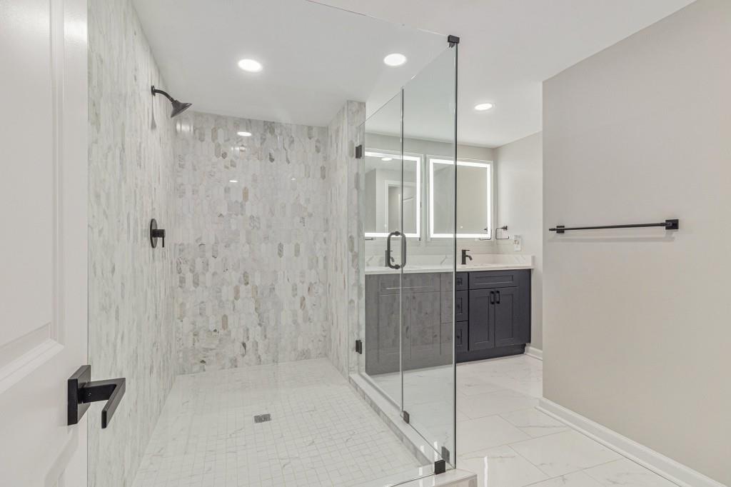 3695 Fox Hills Drive Se Property Photo 21