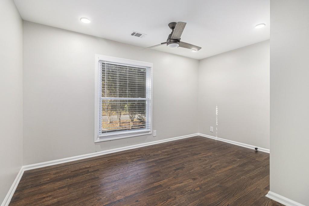 3695 Fox Hills Drive Se Property Photo 23