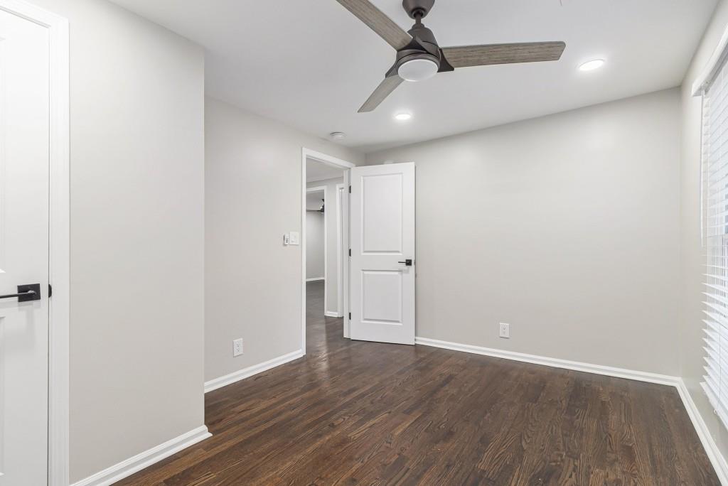3695 Fox Hills Drive Se Property Photo 24
