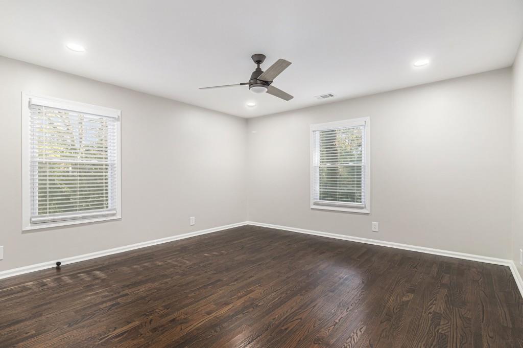 3695 Fox Hills Drive Se Property Photo 27