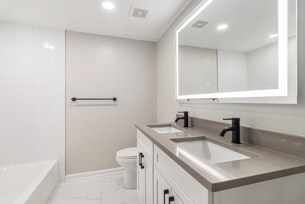 3695 Fox Hills Drive Se Property Photo 29