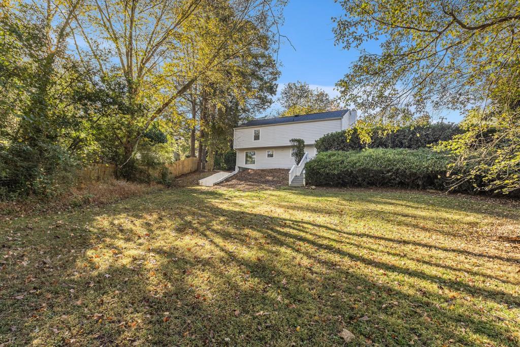 3695 Fox Hills Drive Se Property Photo 34