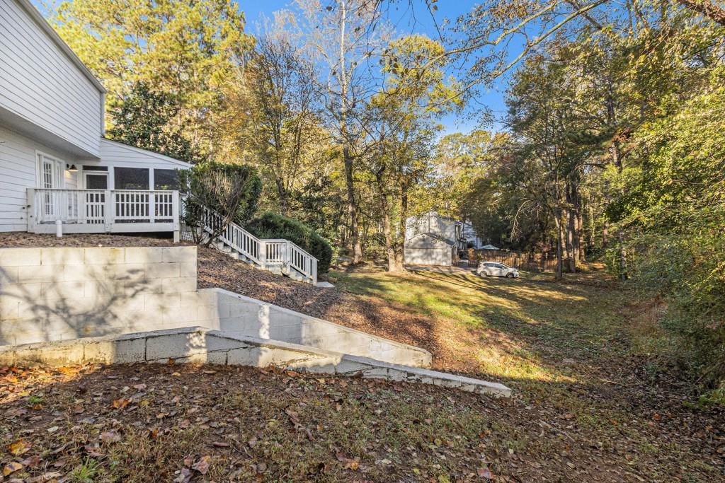 3695 Fox Hills Drive Se Property Photo 35