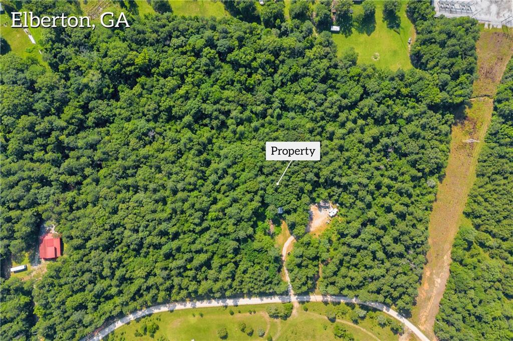 1943 Mauldin Road Property Photo 1