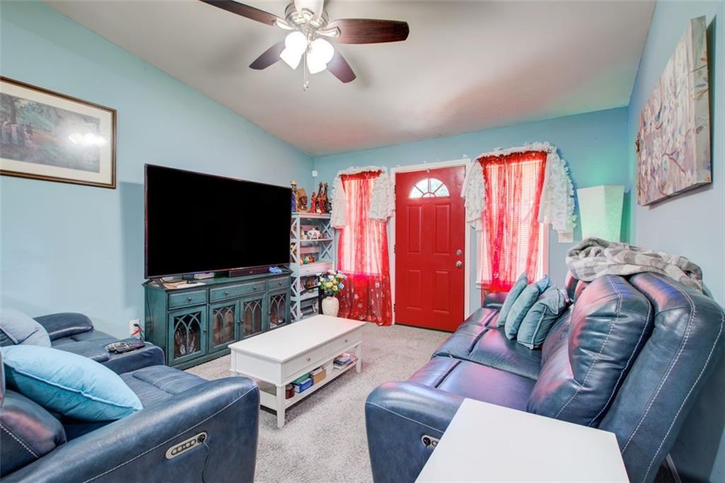 2619 Old Toney Road Property Photo 6
