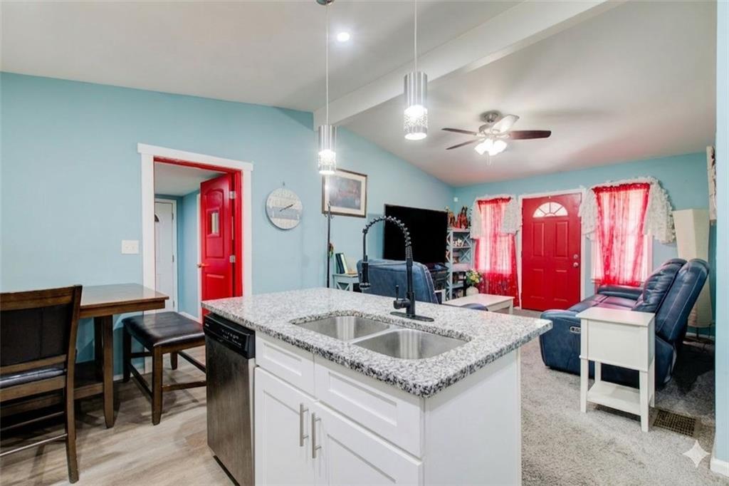 2619 Old Toney Road Property Photo 8