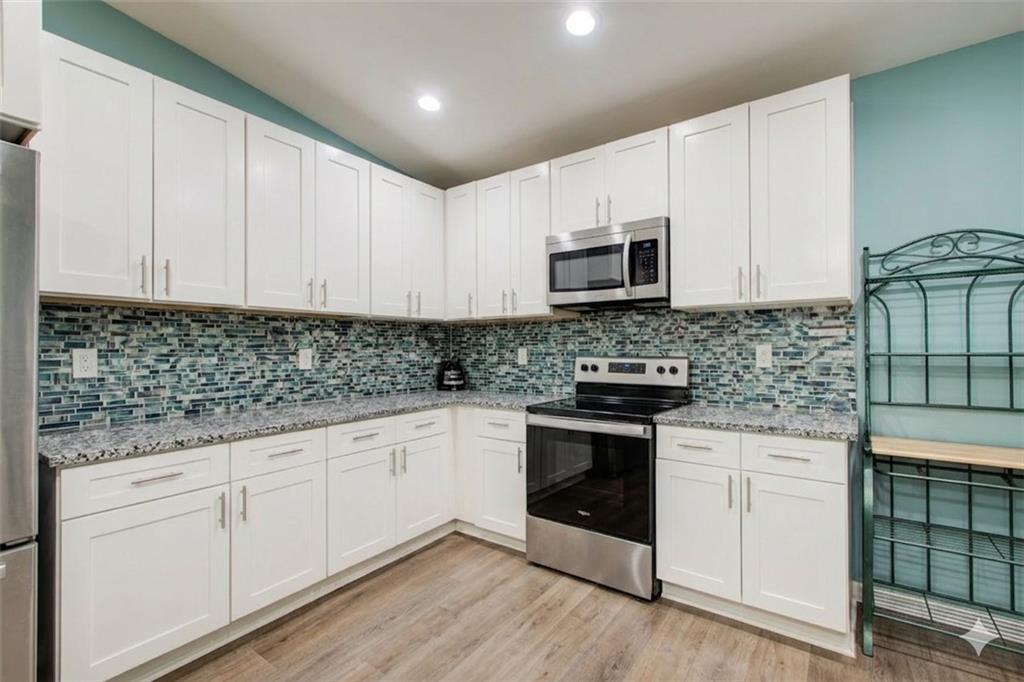 2619 Old Toney Road Property Photo 12