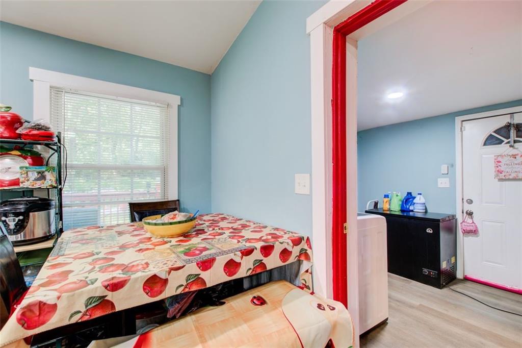 2619 Old Toney Road Property Photo 13