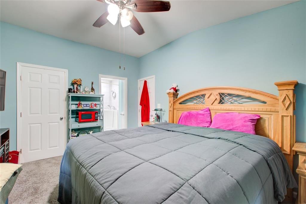 2619 Old Toney Road Property Photo 14