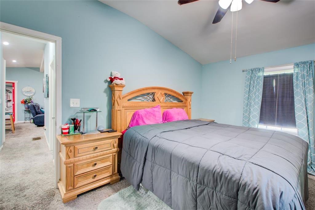 2619 Old Toney Road Property Photo 15