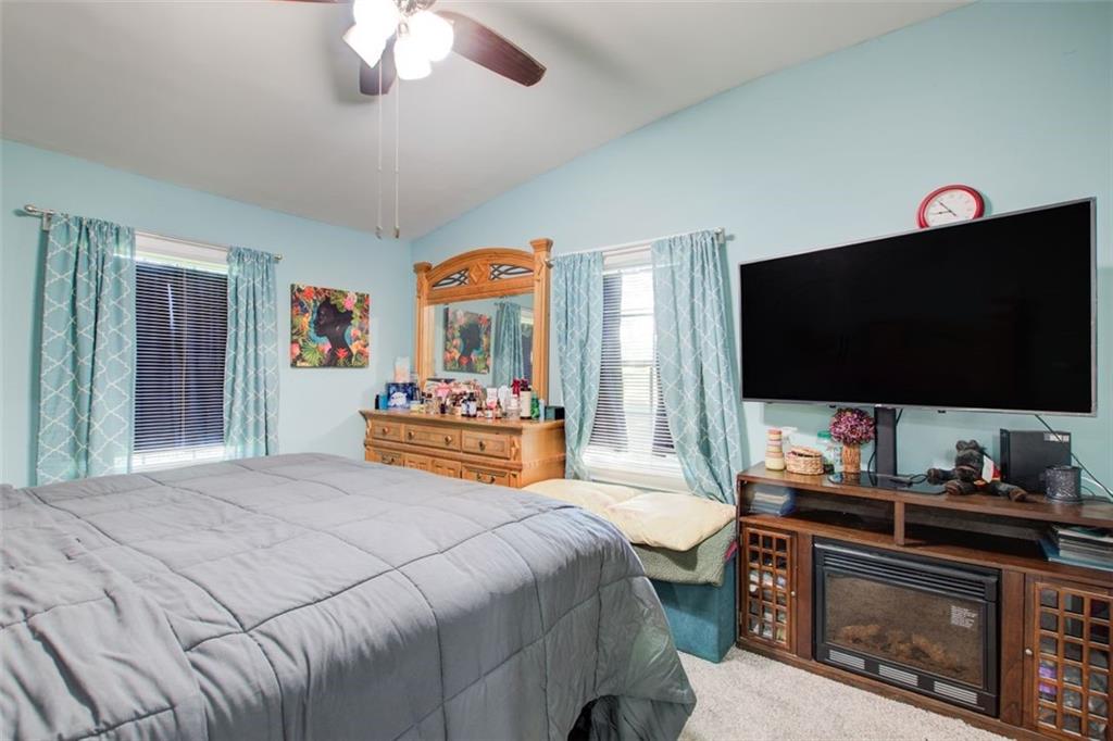 2619 Old Toney Road Property Photo 16