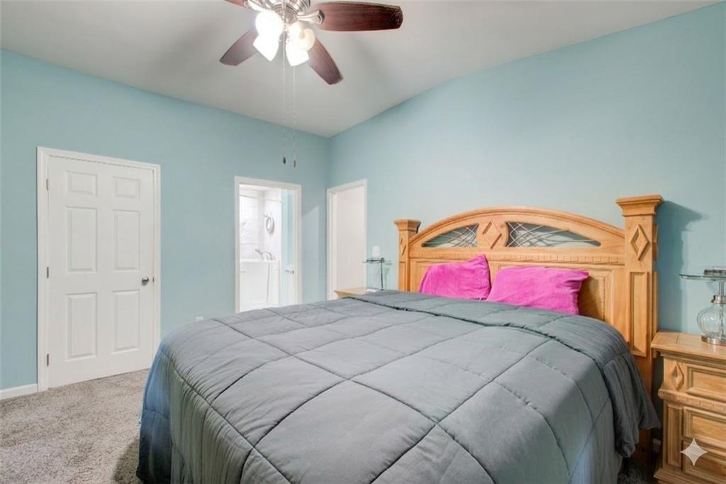 2619 Old Toney Road Property Photo 17
