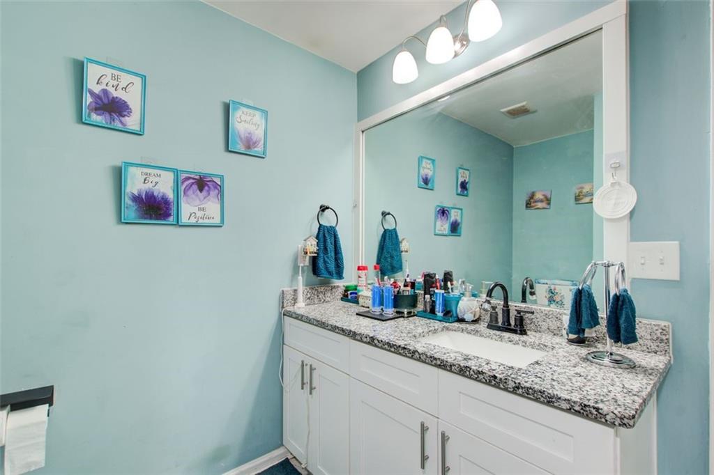 2619 Old Toney Road Property Photo 19