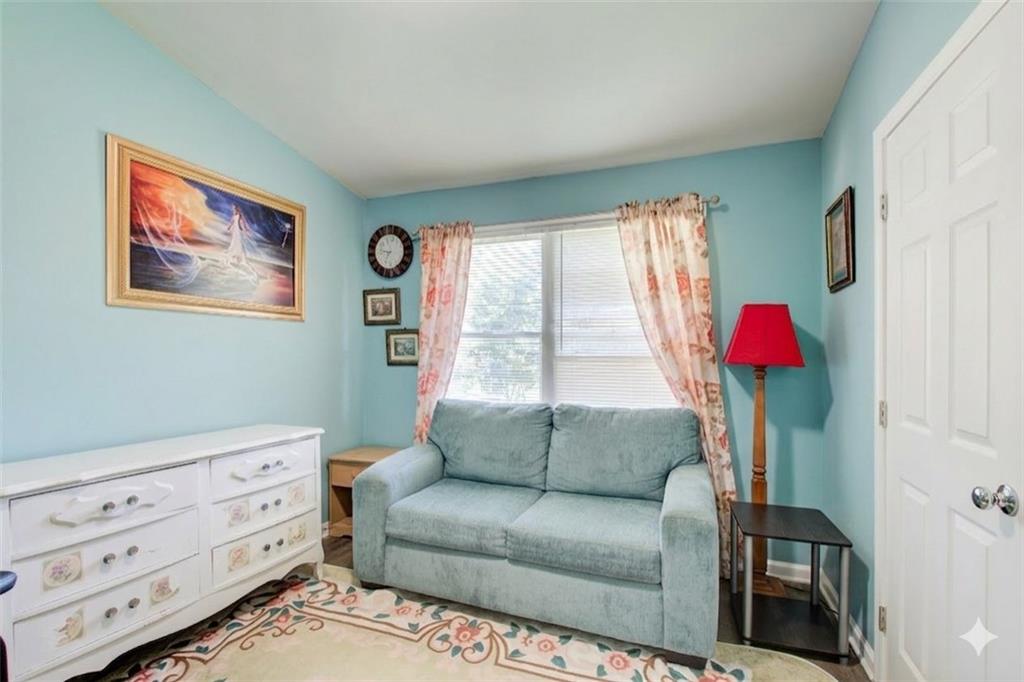 2619 Old Toney Road Property Photo 21