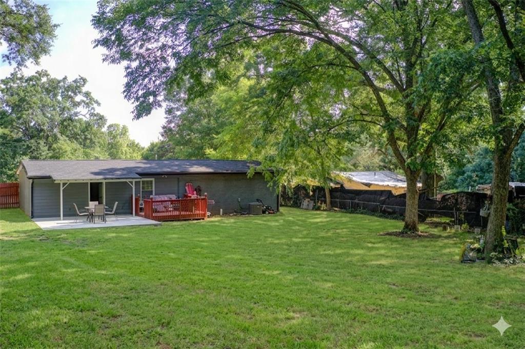 2619 Old Toney Road Property Photo 28