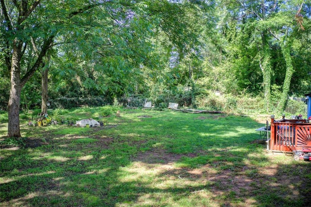 2619 Old Toney Road Property Photo 29