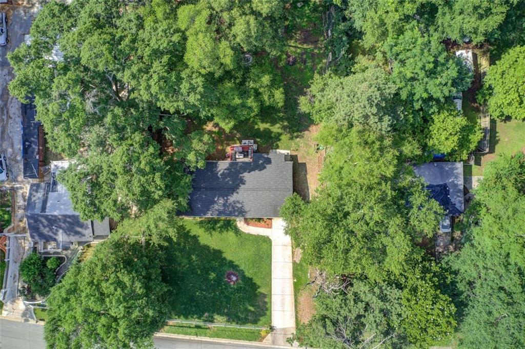 2619 Old Toney Road Property Photo 31