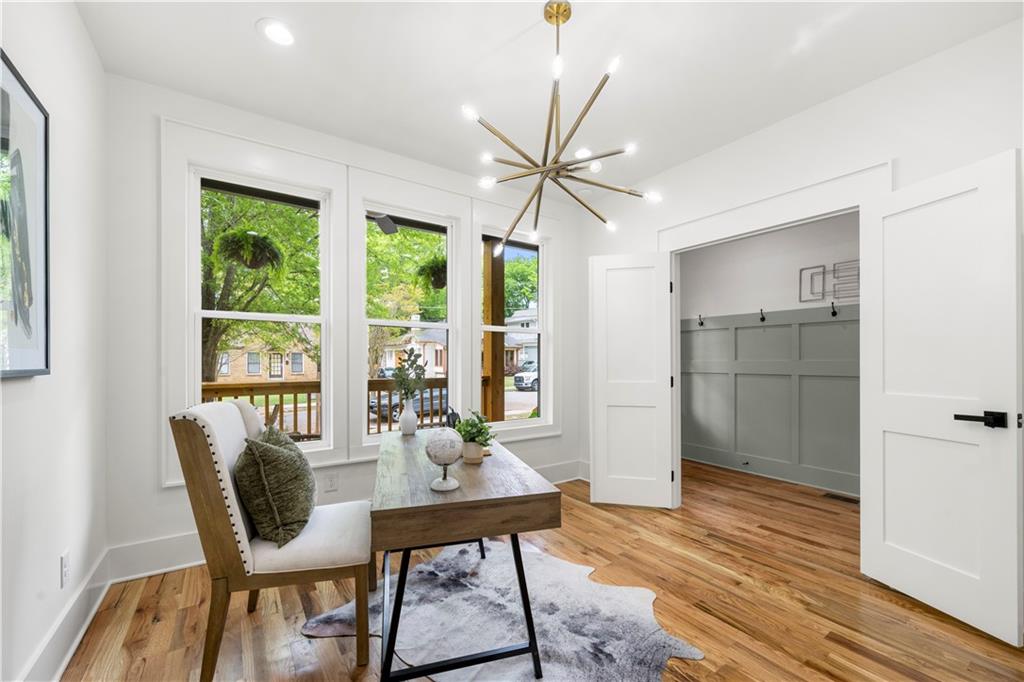 224 Cambridge Avenue Property Photo 3