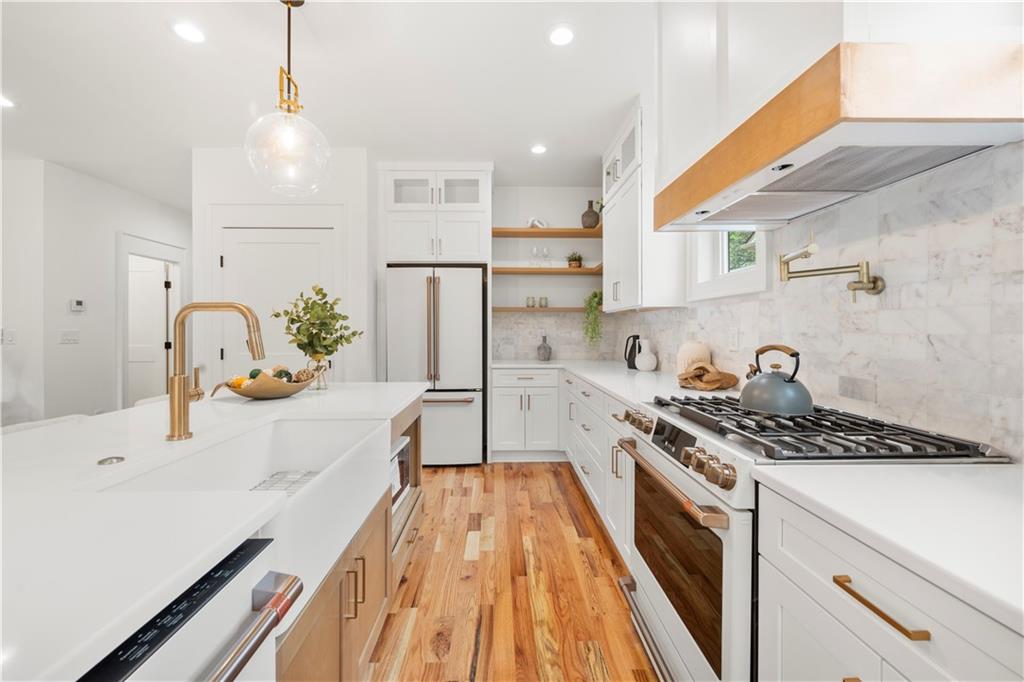 224 Cambridge Avenue Property Photo 4