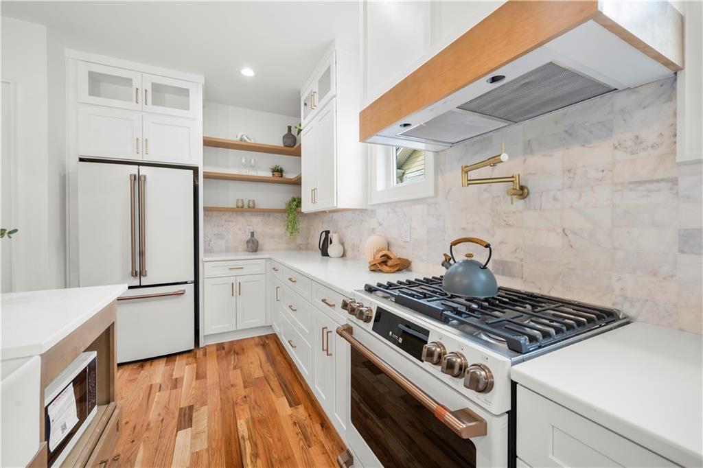 224 Cambridge Avenue Property Photo 5