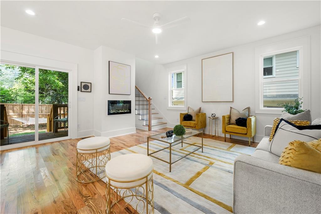 224 Cambridge Avenue Property Photo 8