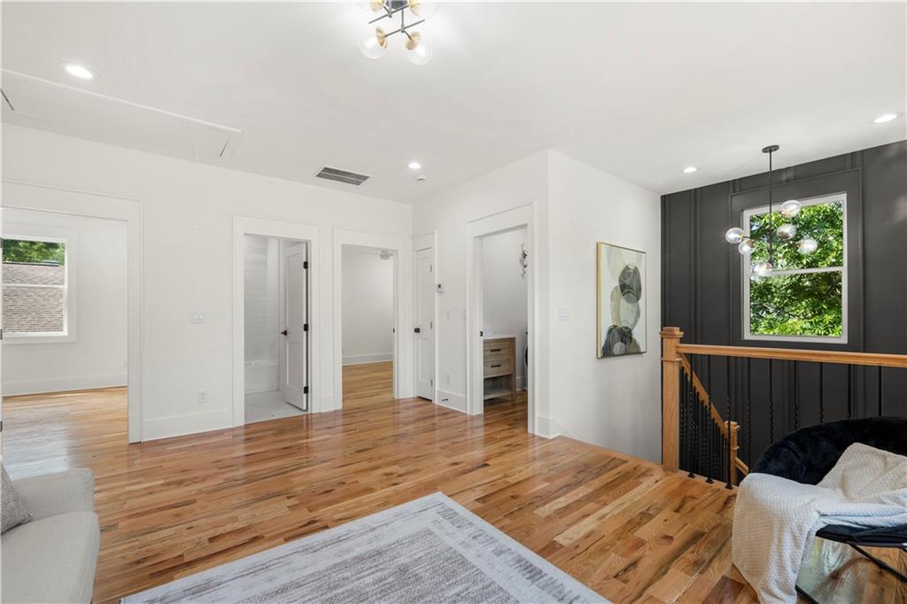 224 Cambridge Avenue Property Photo 12