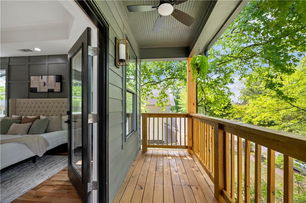 224 Cambridge Avenue Property Photo 17