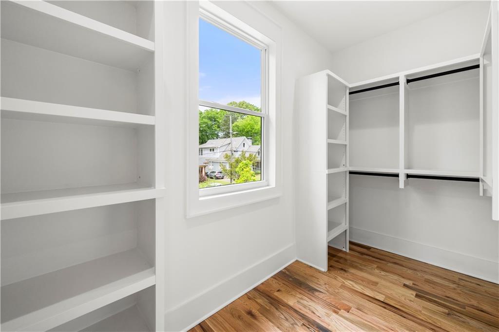 224 Cambridge Avenue Property Photo 19