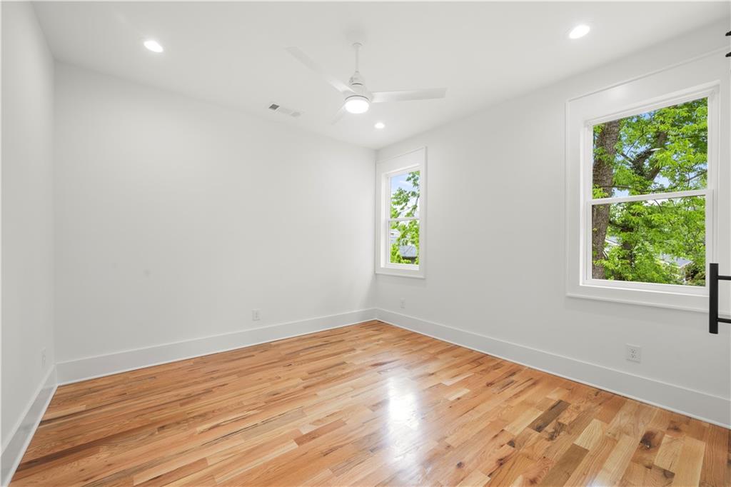 224 Cambridge Avenue Property Photo 20