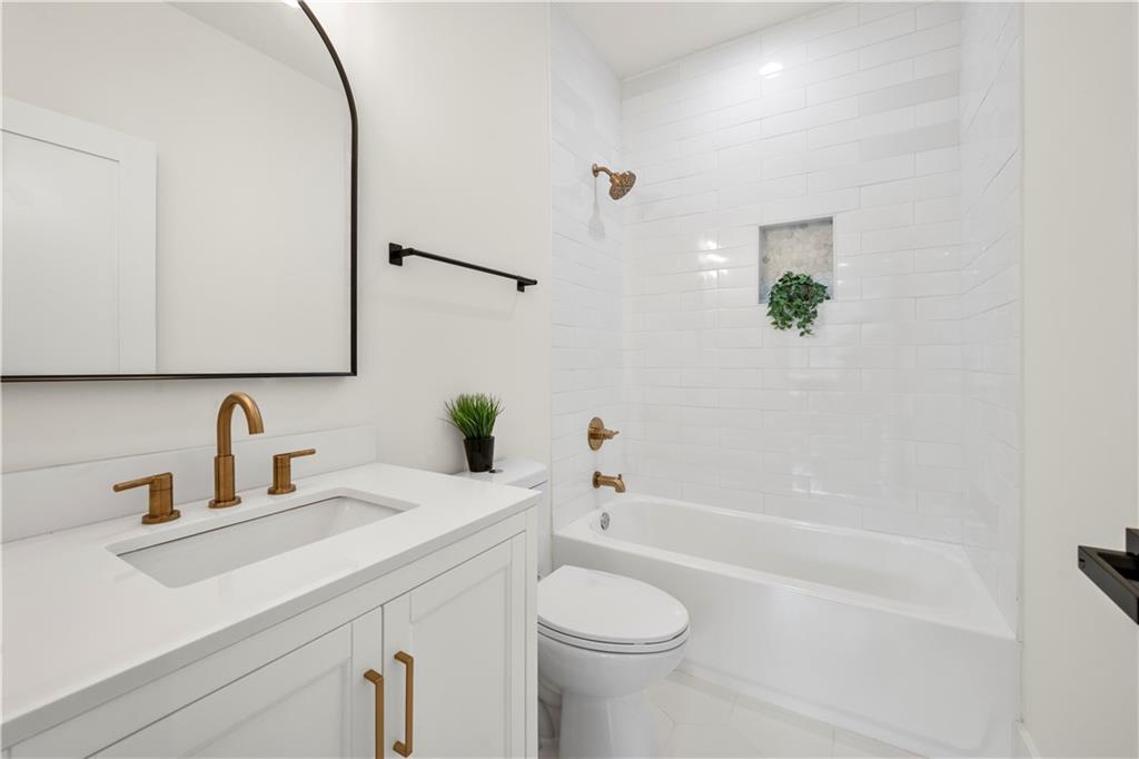 224 Cambridge Avenue Property Photo 21