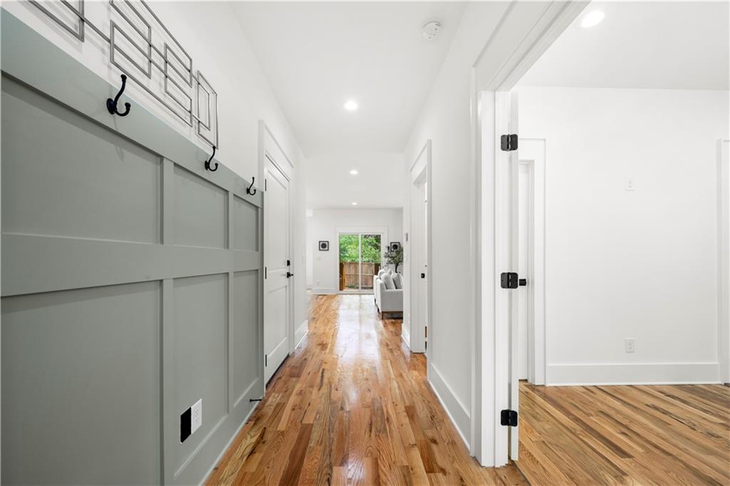 224 Cambridge Avenue Property Photo 24