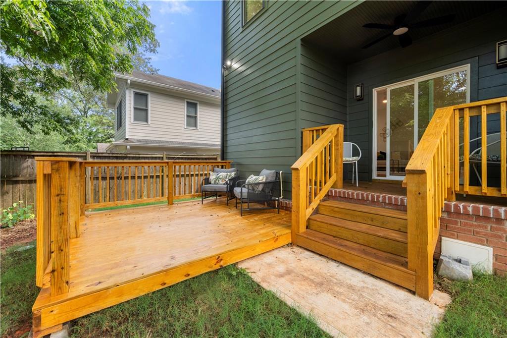 224 Cambridge Avenue Property Photo 25